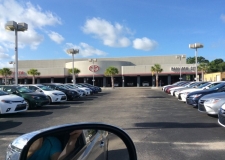 Toyota3